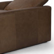 Four Hands Tillery Power Recliner Accent Chair