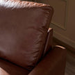 Four Hands Tillery Power Recliner Accent Chair