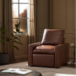 Four Hands Tillery Power Recliner Accent Chair