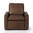 Four Hands Tillery Power Recliner Accent Chair