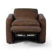 Four Hands Tillery Power Recliner Accent Chair