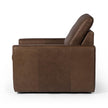 Four Hands Tillery Power Recliner Accent Chair