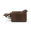 Four Hands Tillery Power Recliner Accent Chair