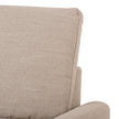 Four Hands Tillery Power Recliner Accent Chair