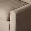 Four Hands Tillery Power Recliner Accent Chair