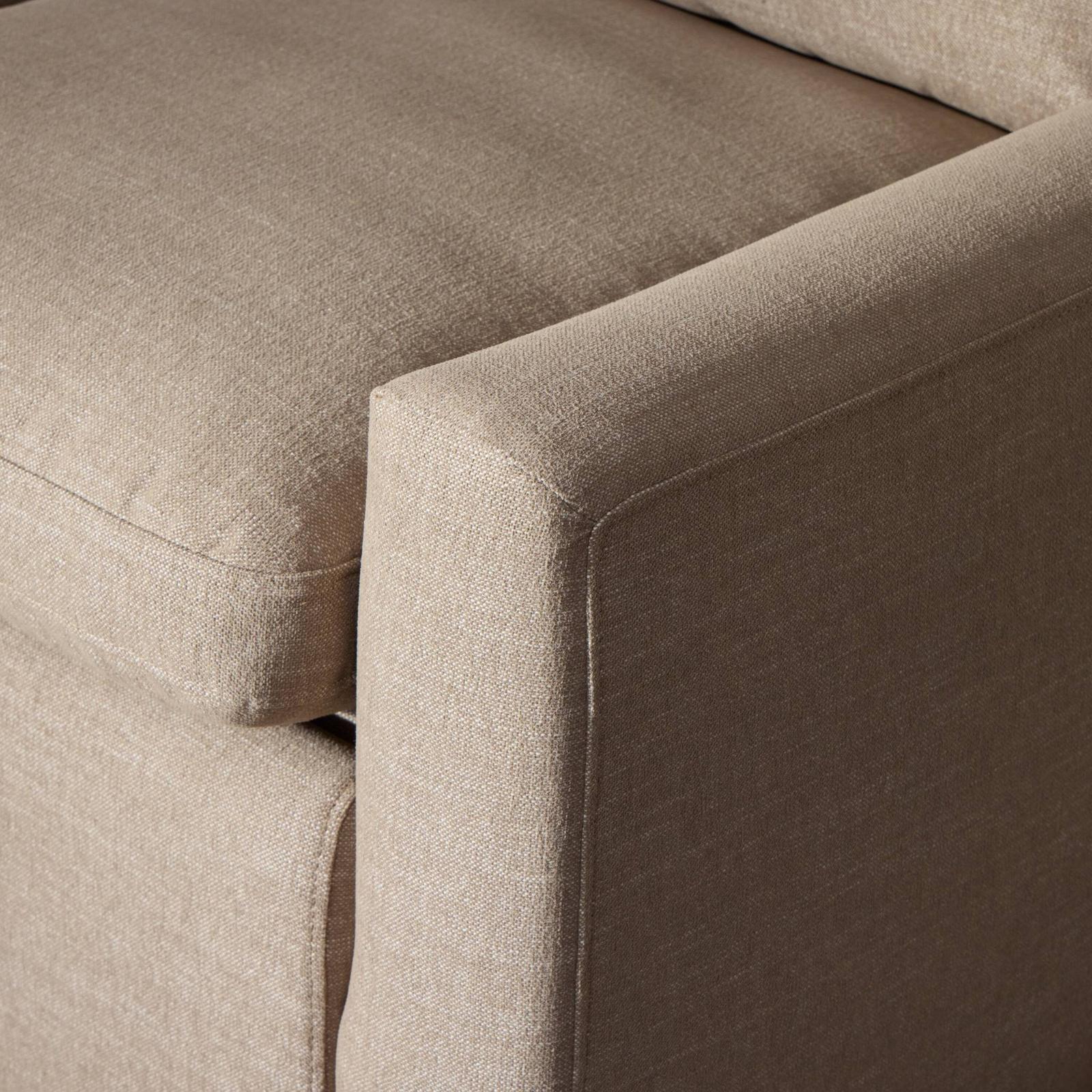 Four Hands Tillery Power Recliner Accent Chair