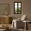 Four Hands Tillery Power Recliner Accent Chair