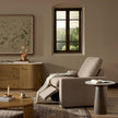 Four Hands Tillery Power Recliner Accent Chair