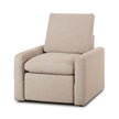 Four Hands Tillery Power Recliner Accent Chair