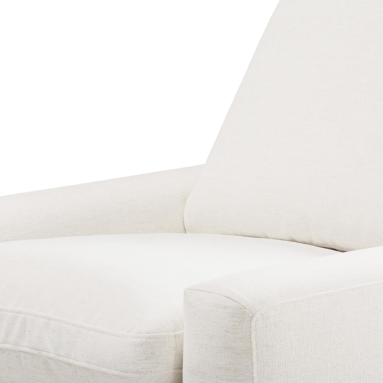 Tillery Power Recliner Accent Chair