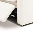 Tillery Power Recliner Accent Chair