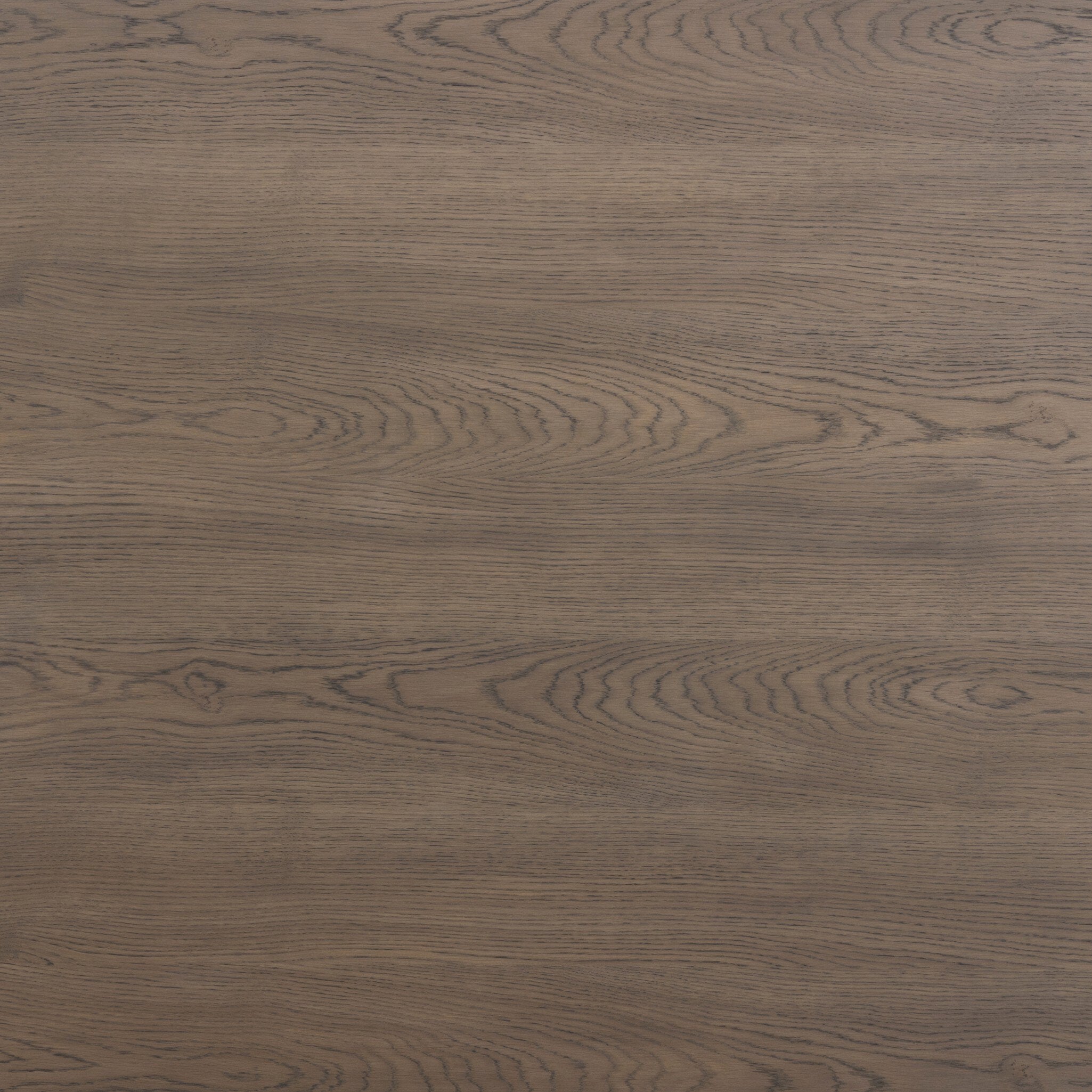 Four Hands Soho Dining Table