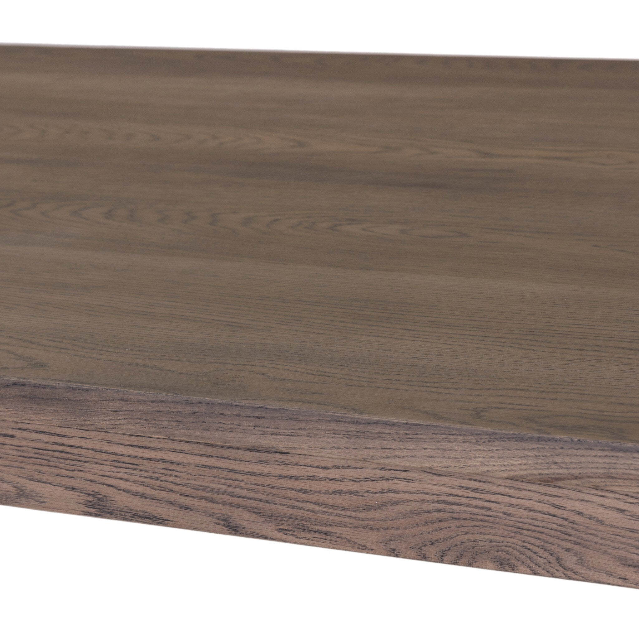 Four Hands Soho Dining Table