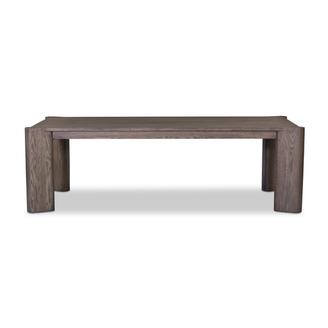 Four Hands Soho Dining Table