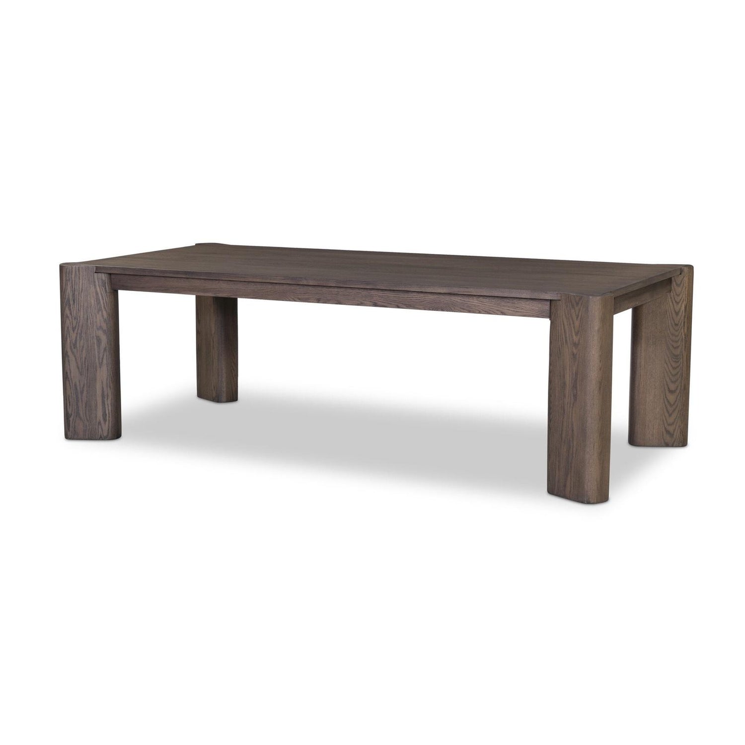 Four Hands Soho Dining Table