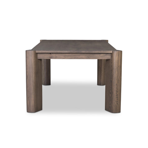 Four Hands Soho Dining Table