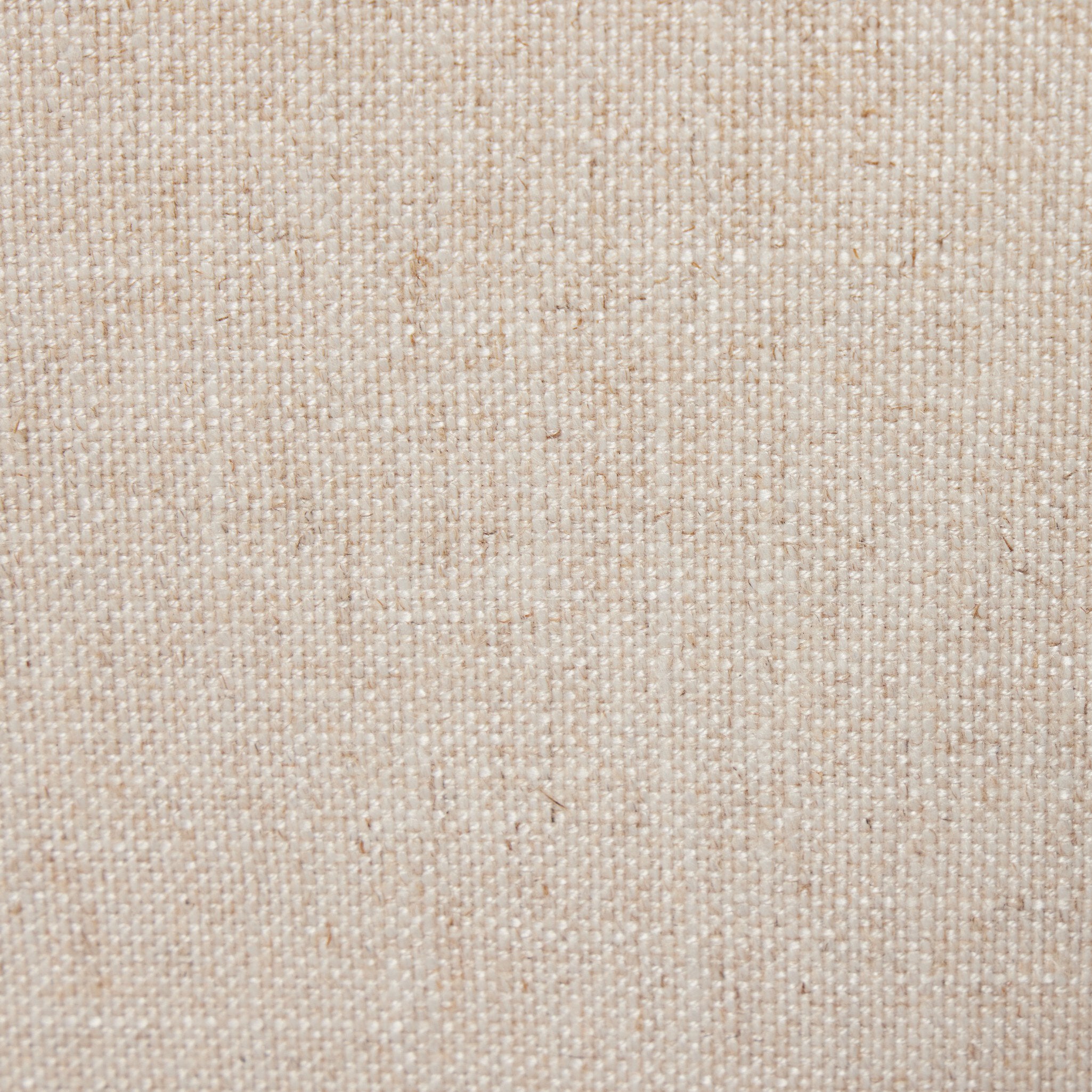 Four Hands Build Your Own: Delray Slipcover Sectional