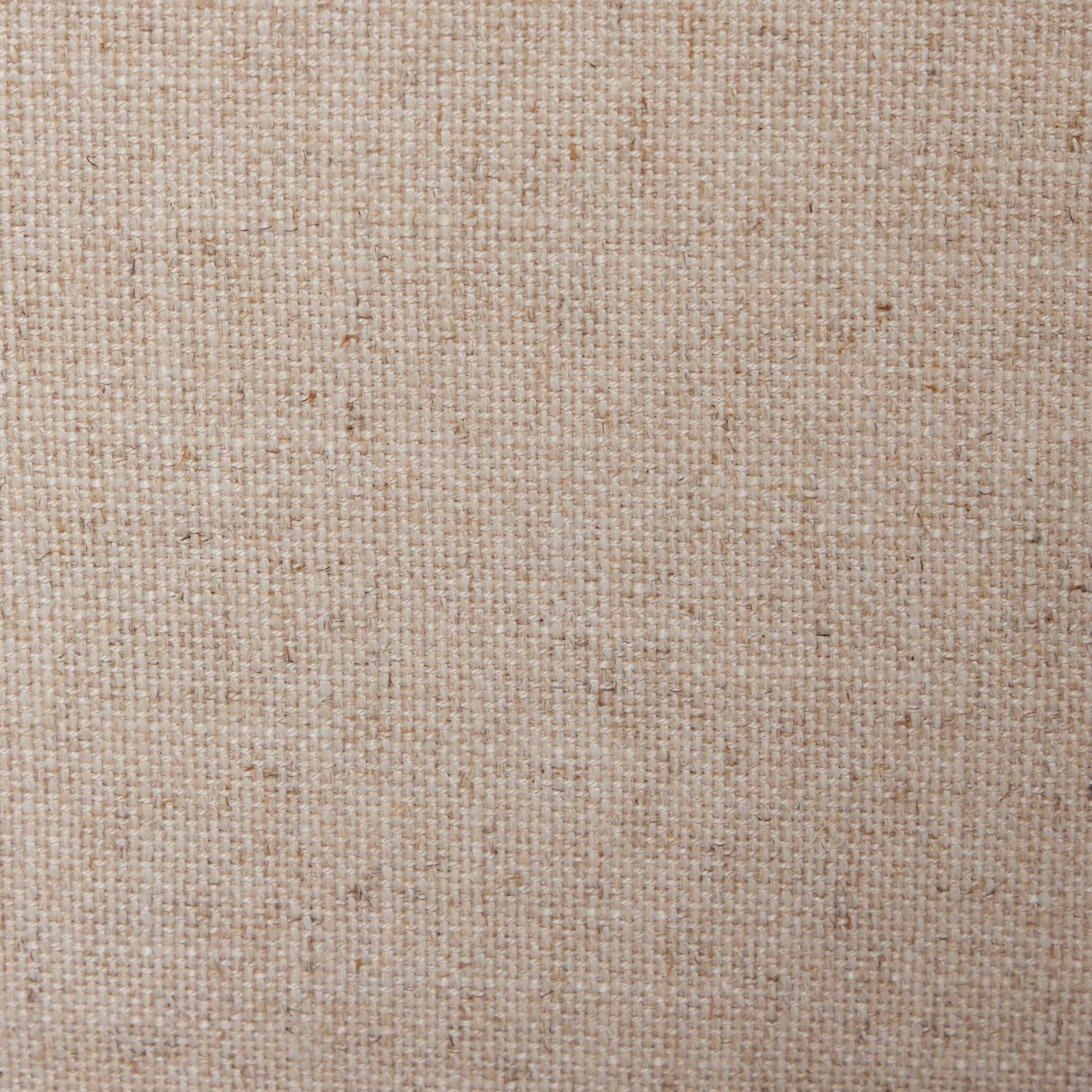 Four Hands Build Your Own: Delray Slipcover Sectional