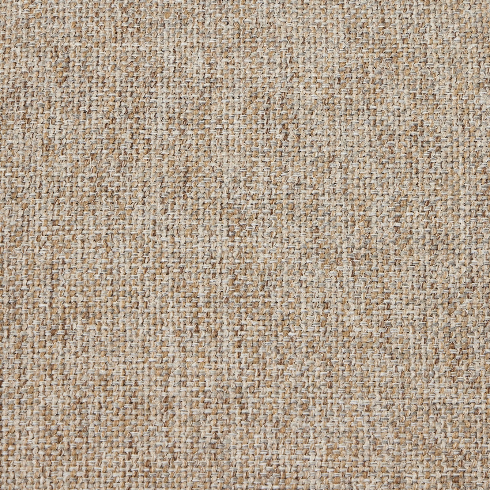 Hampton Swivel Chair-Delta Sand