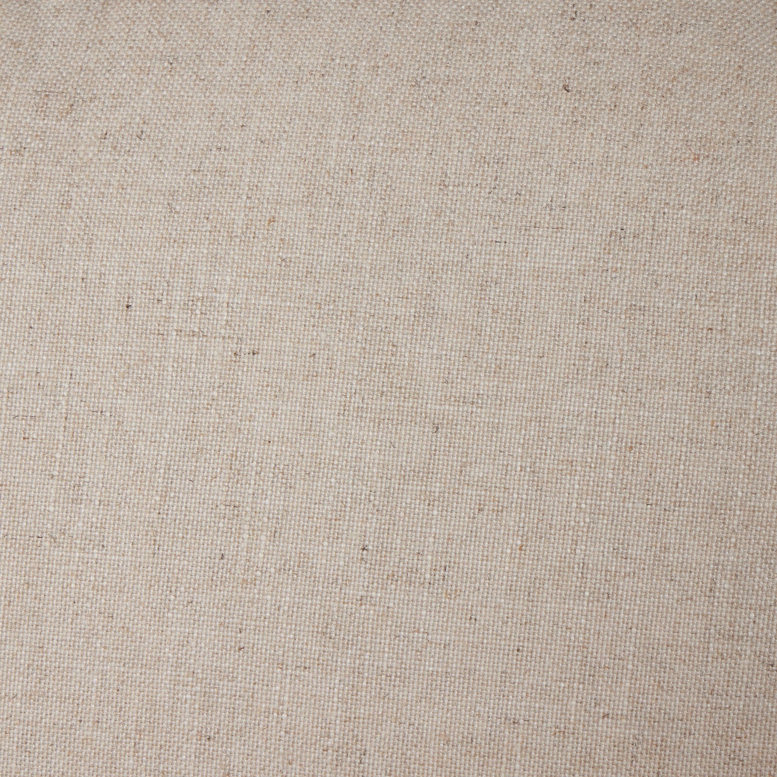 Hampton Slipcover Swivel Chair-Creme