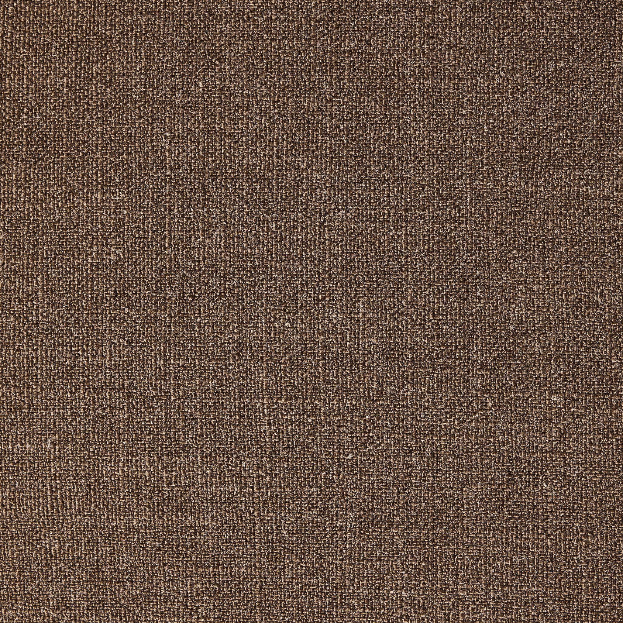 Four Hands Hampton Slipcover Swivel Chair