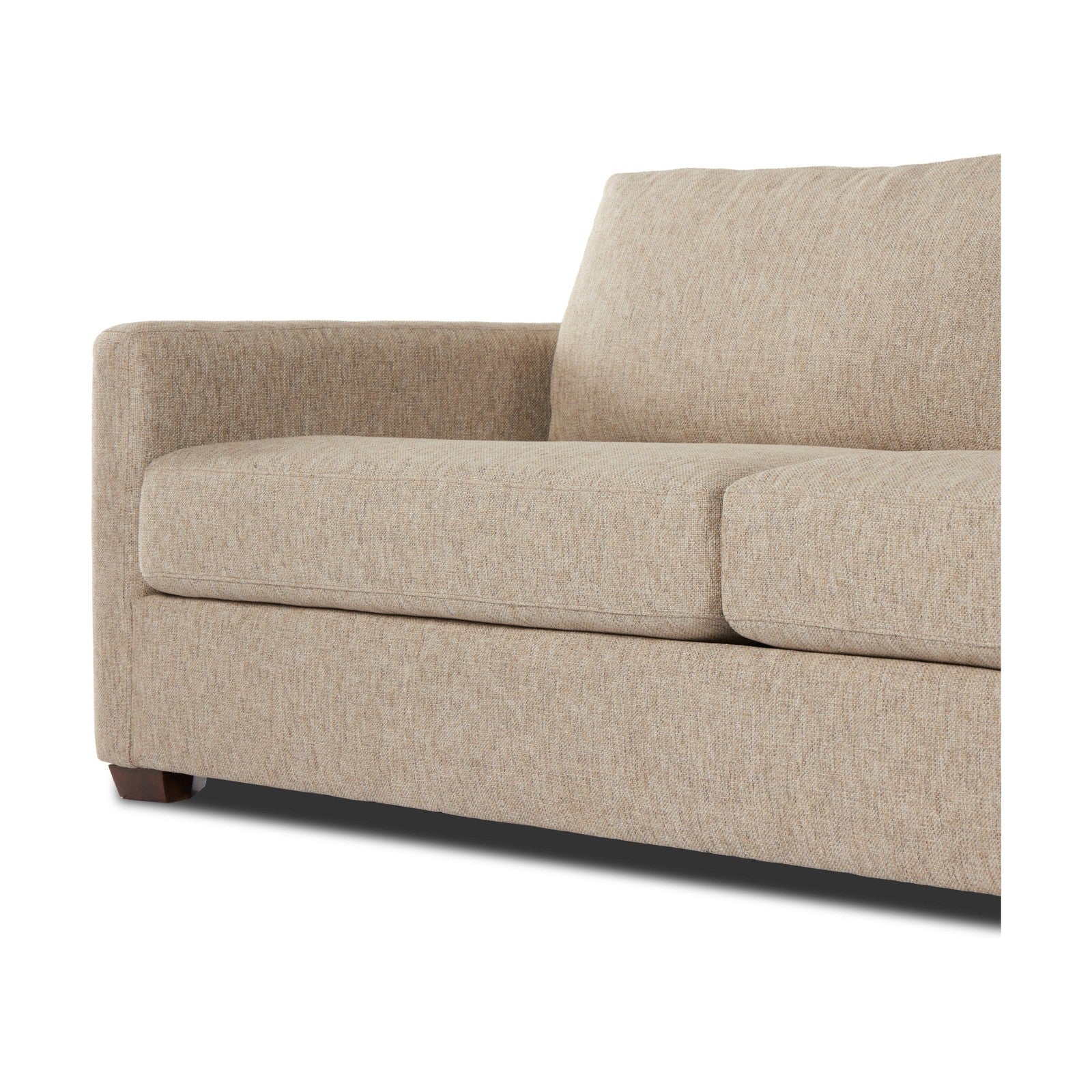 Hampton Sofa-93