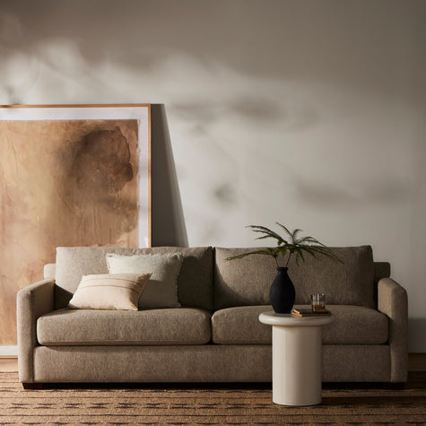 Hampton Sofa-93