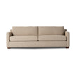 Hampton Sofa-93