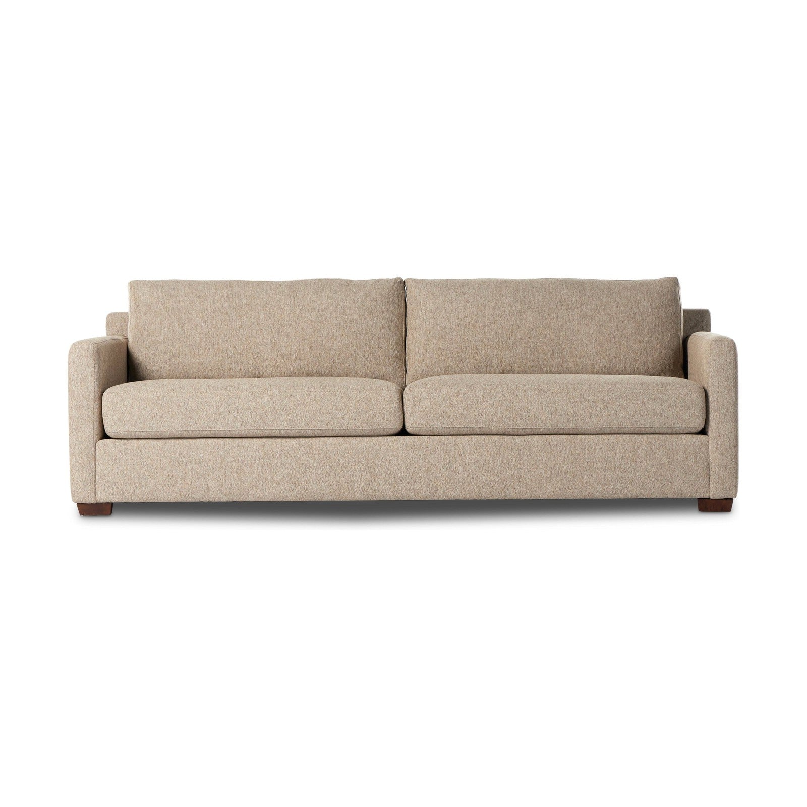 Hampton Sofa-93