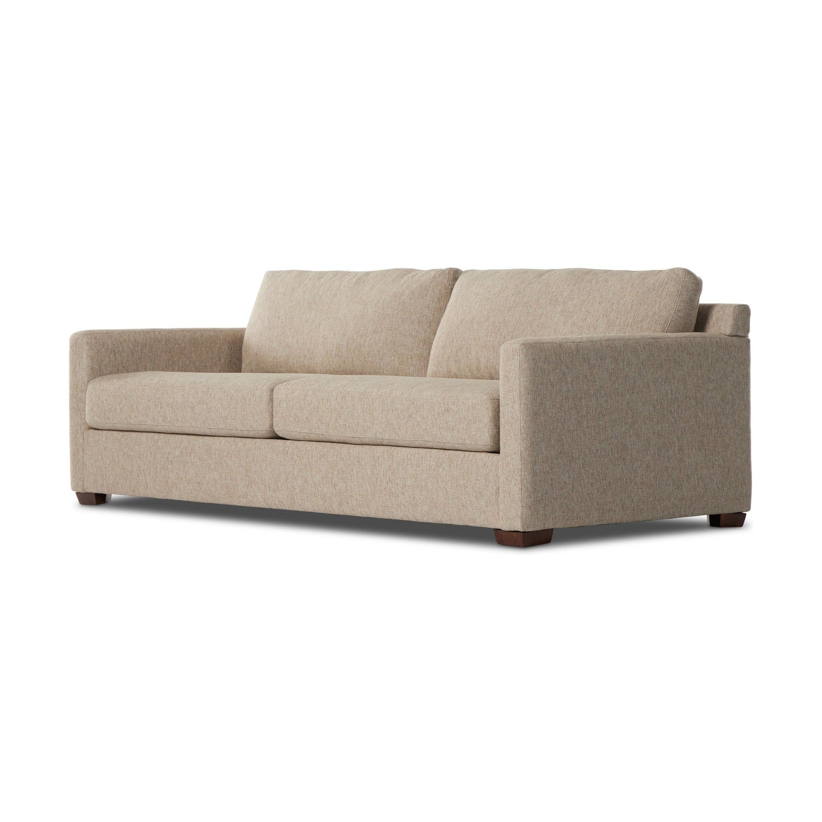 Hampton Sofa-93