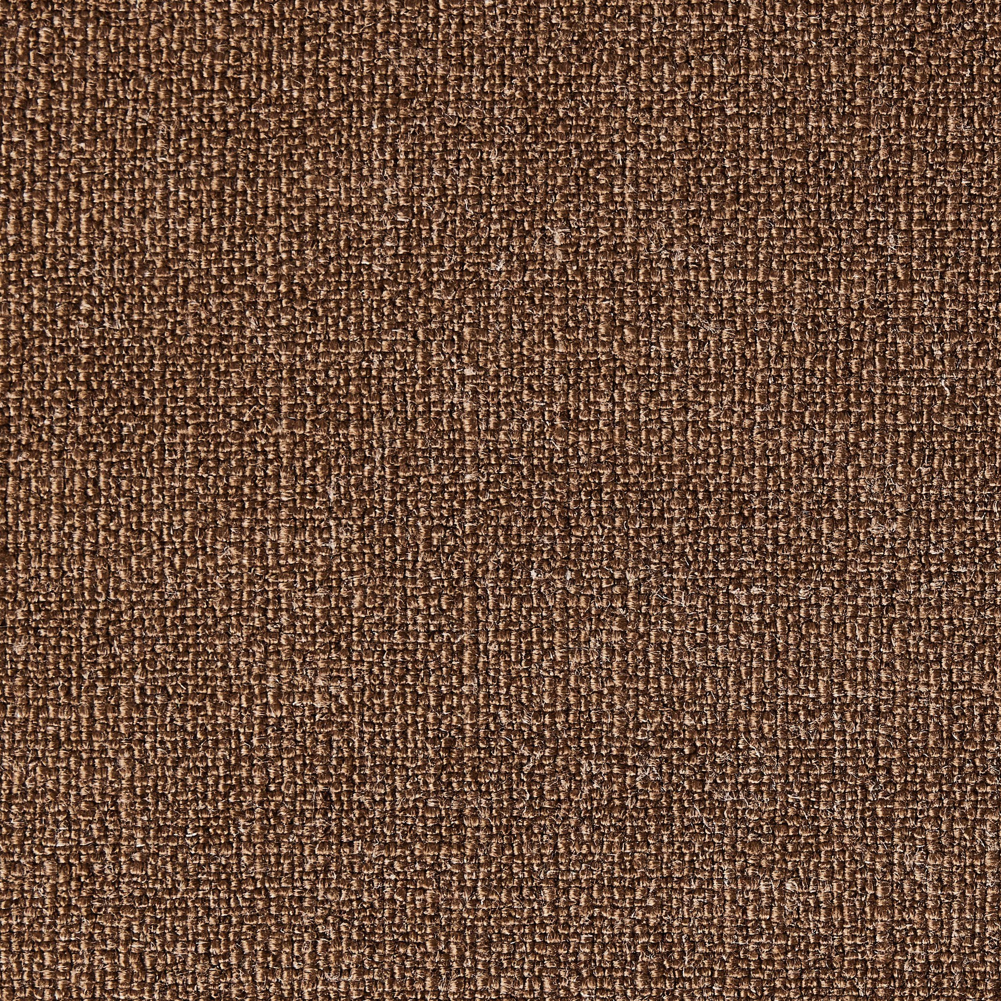 Four Hands Hampton Slipcover Sofa