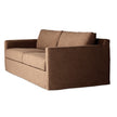 Four Hands Hampton Slipcover Sofa