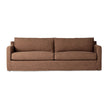 Four Hands Hampton Slipcover Sofa
