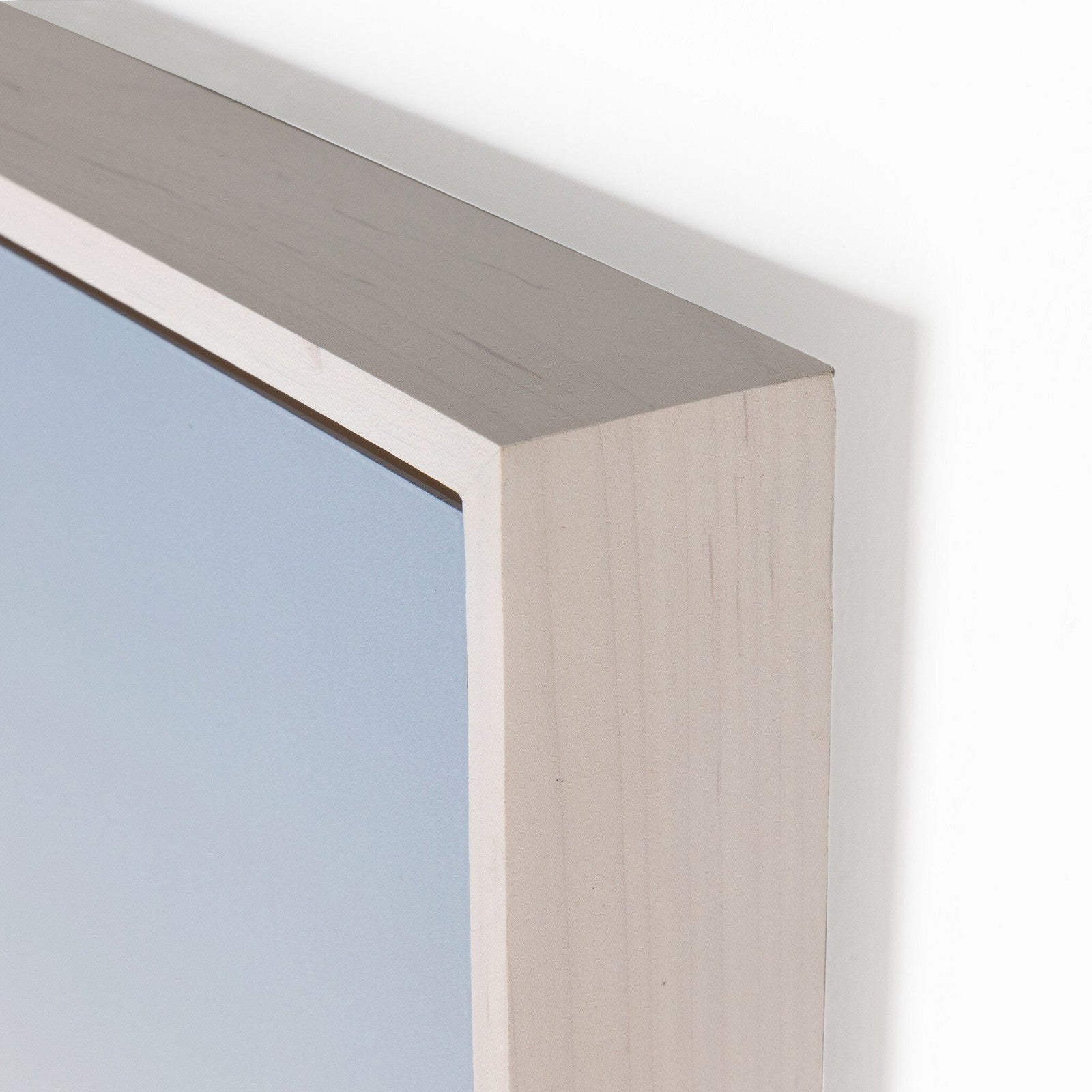 Horizon By Getty Images