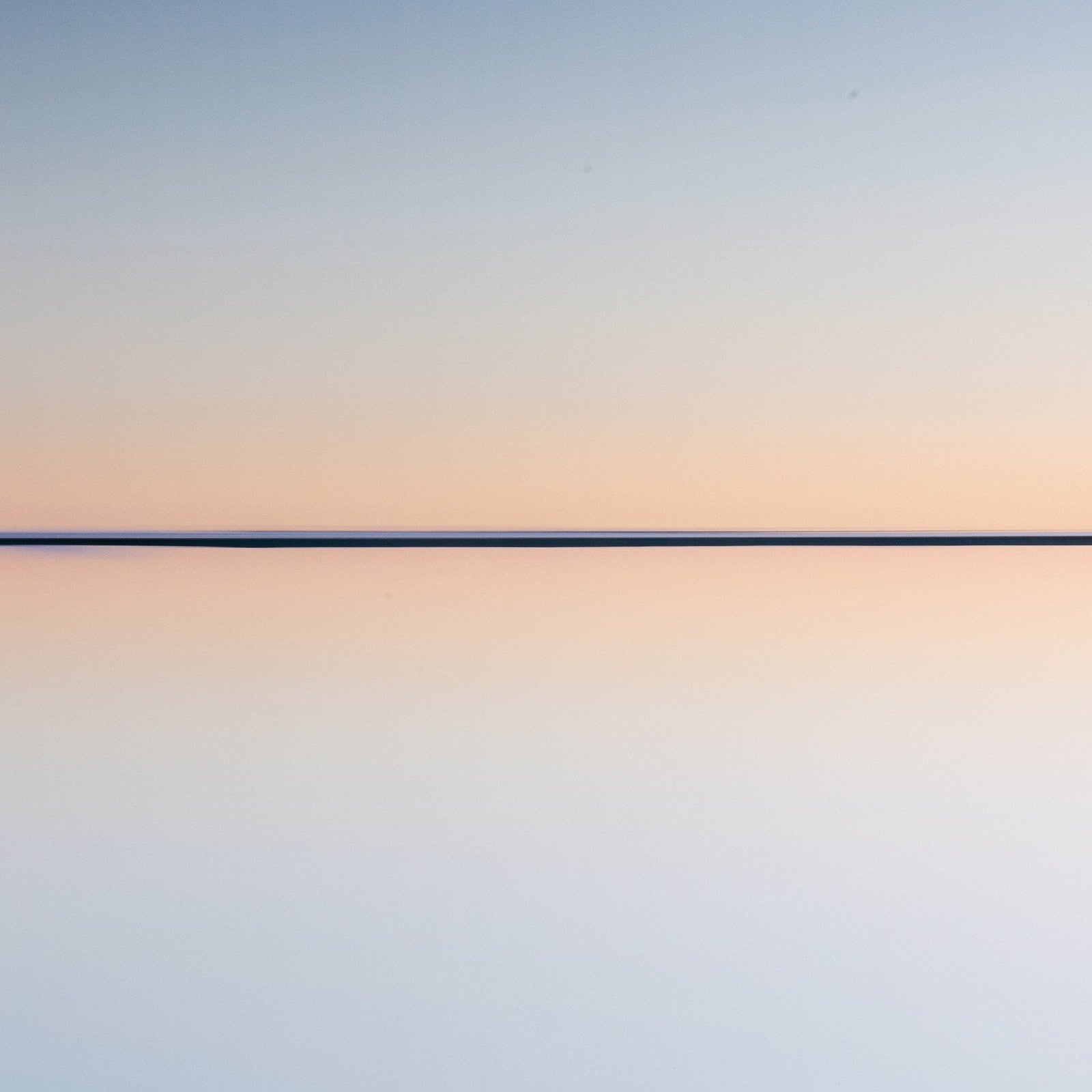 Horizon By Getty Images