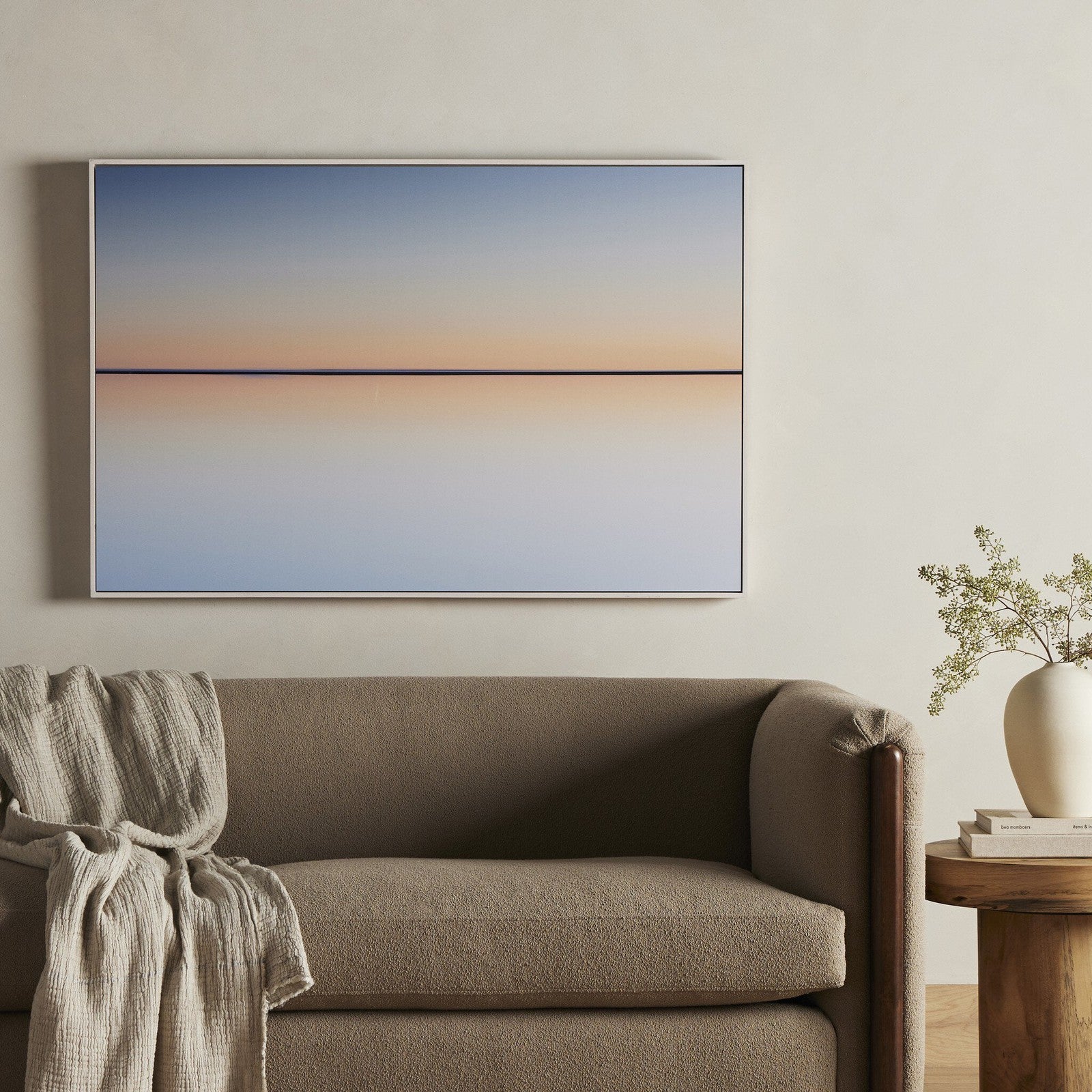 Horizon By Getty Images