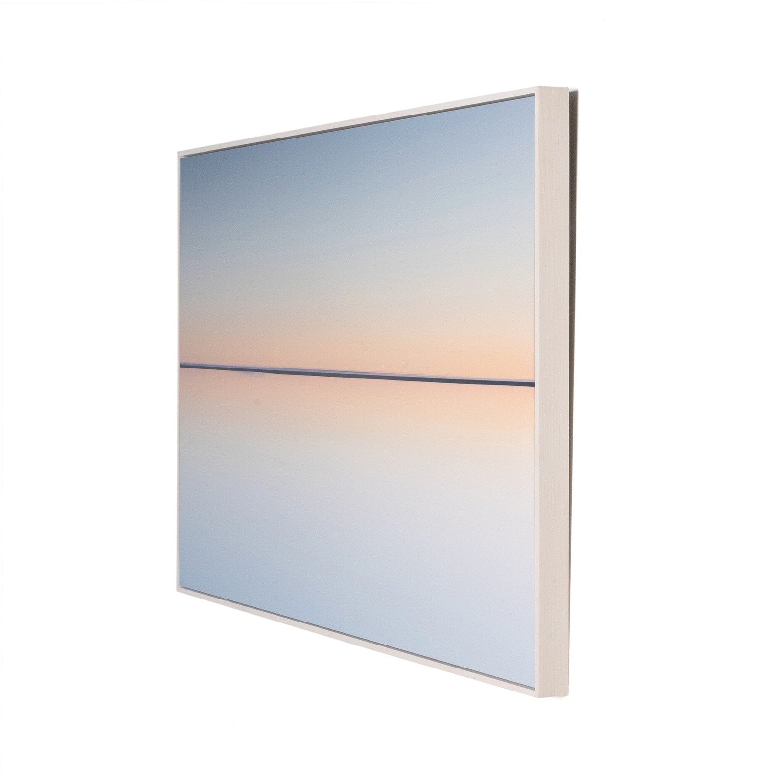 Horizon By Getty Images