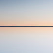 Horizon By Getty Images