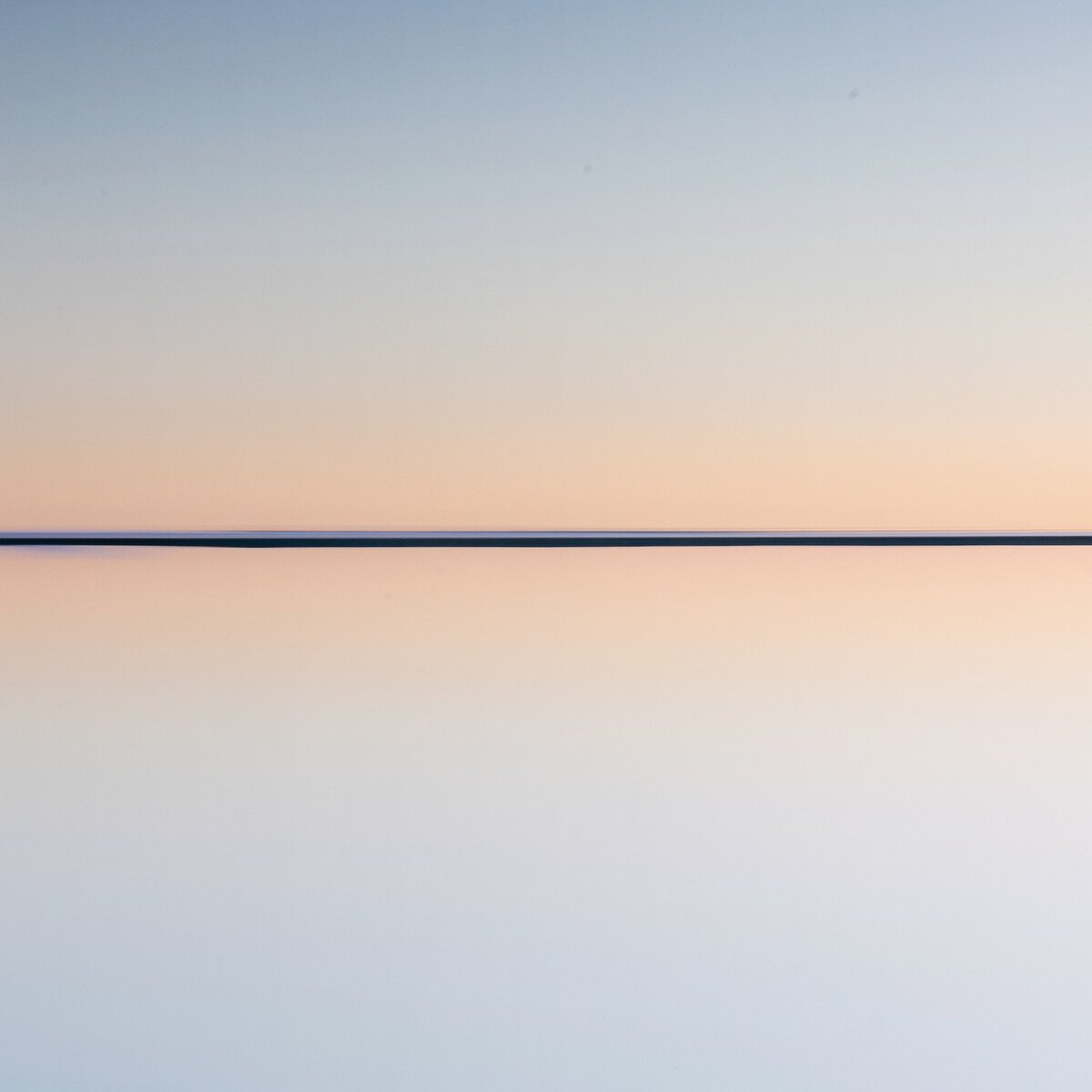 Horizon By Getty Images