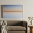 Horizon By Getty Images