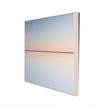 Horizon By Getty Images