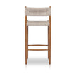 Lomas Outdoor Bar Stool