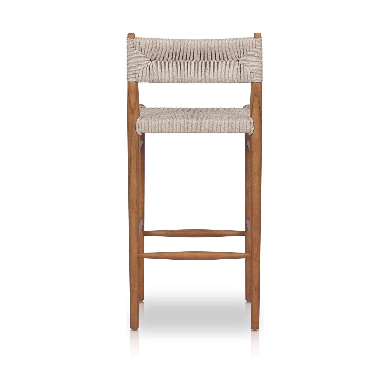 Lomas Outdoor Bar Stool