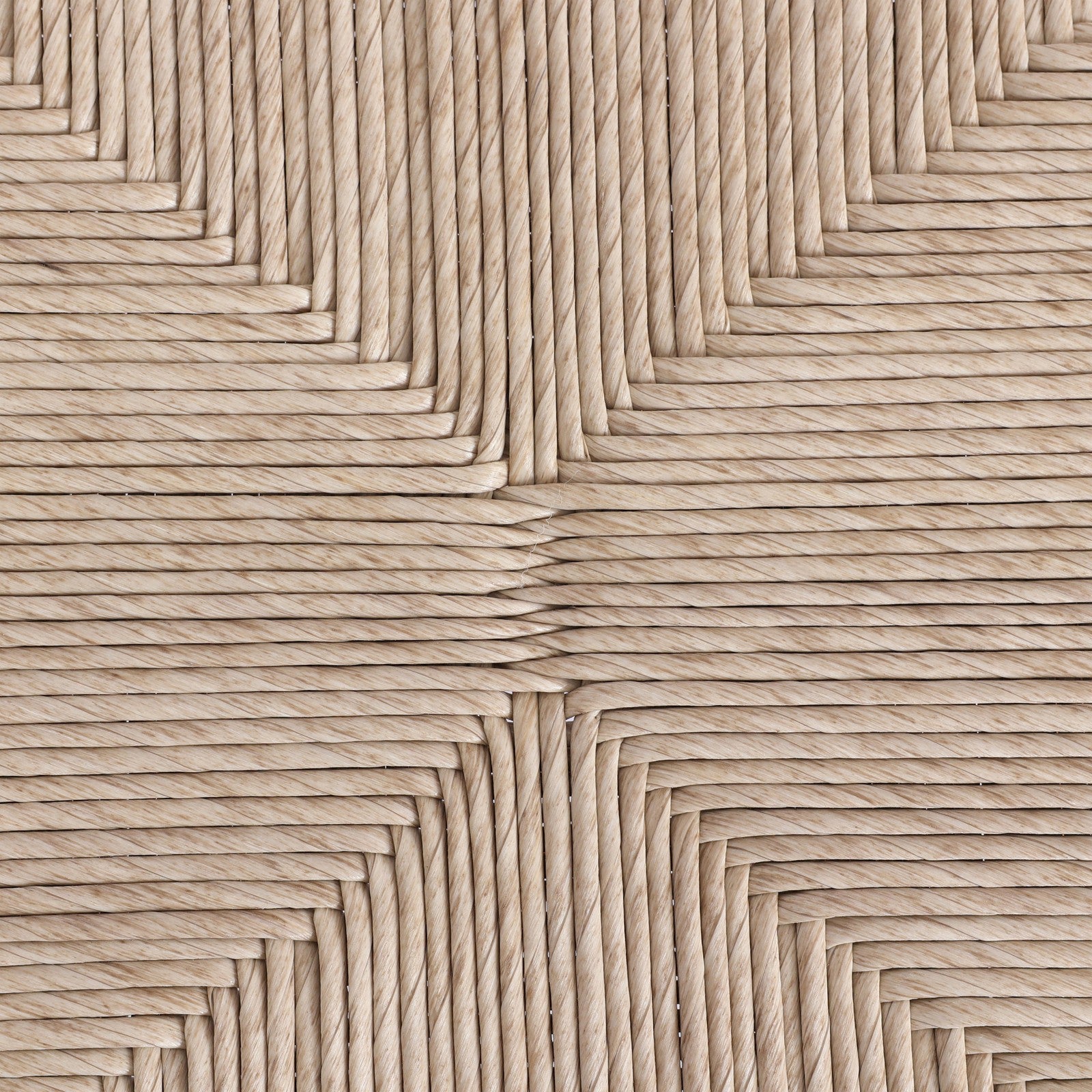 Lomas Outdoor Bar Stool