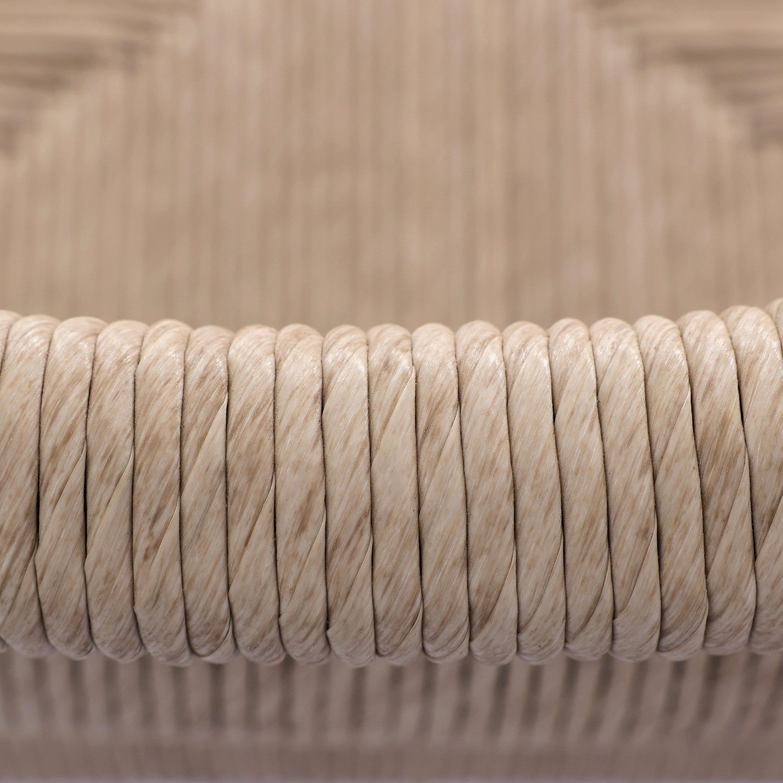 Lomas Outdoor Bar Stool