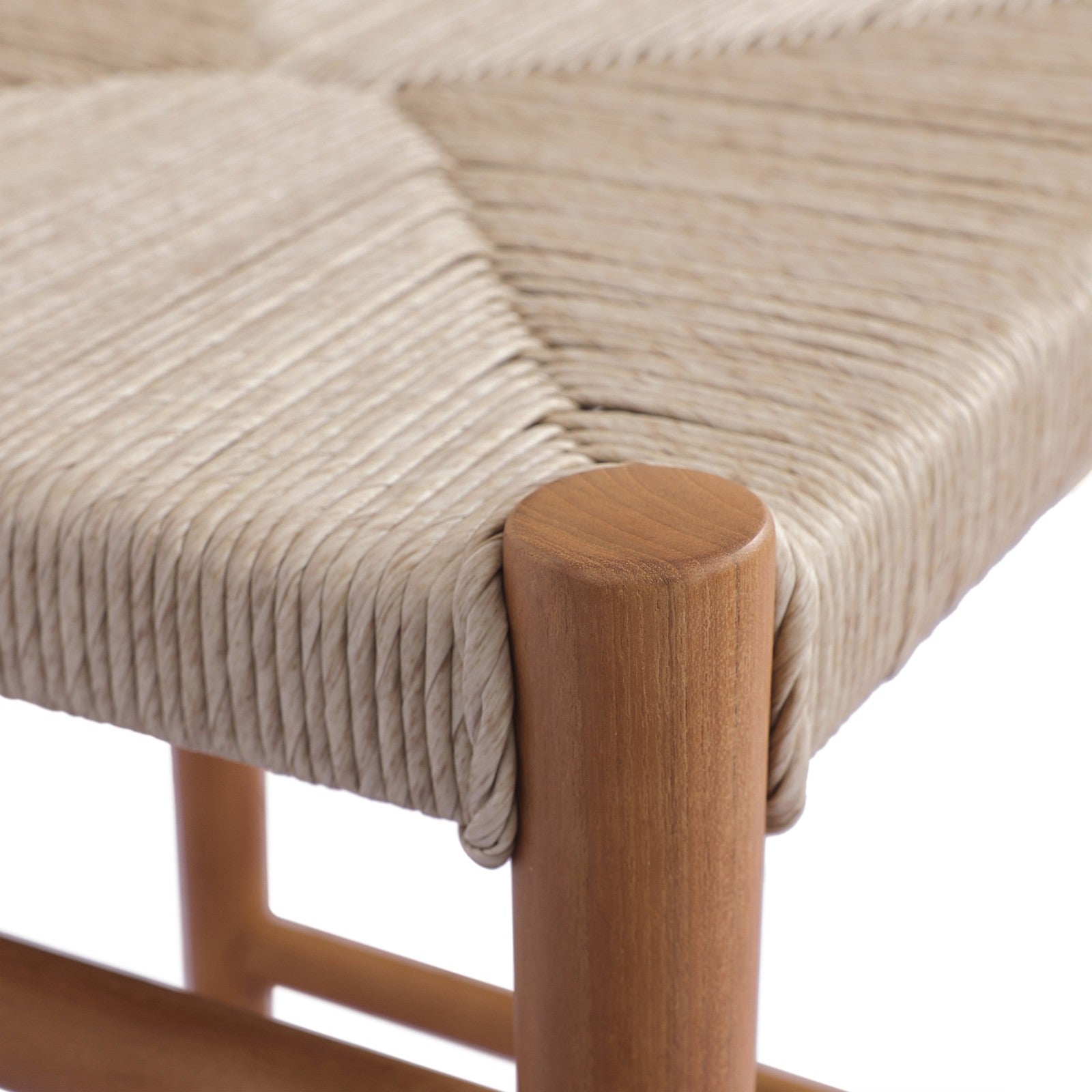 Lomas Outdoor Bar Stool