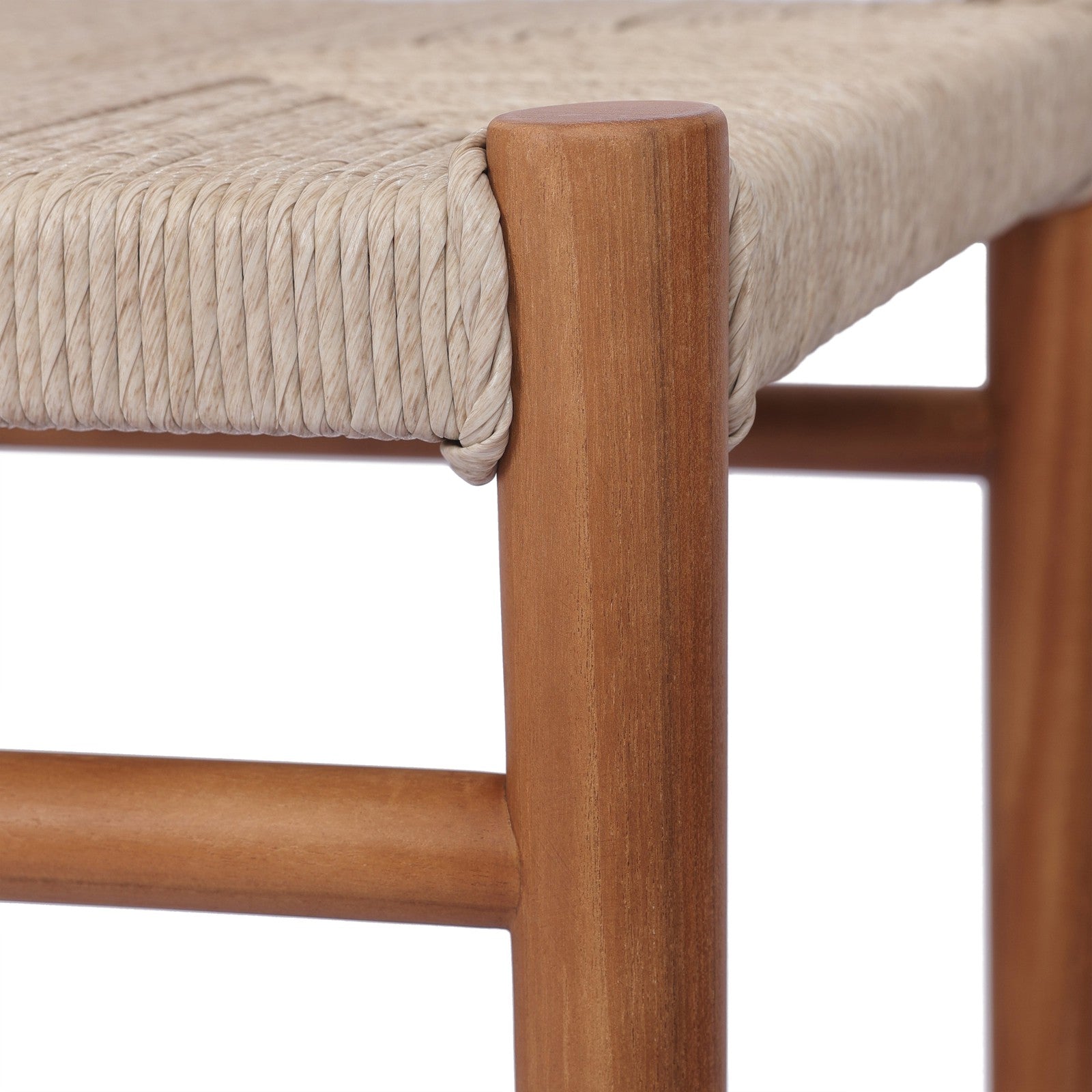 Lomas Outdoor Bar Stool