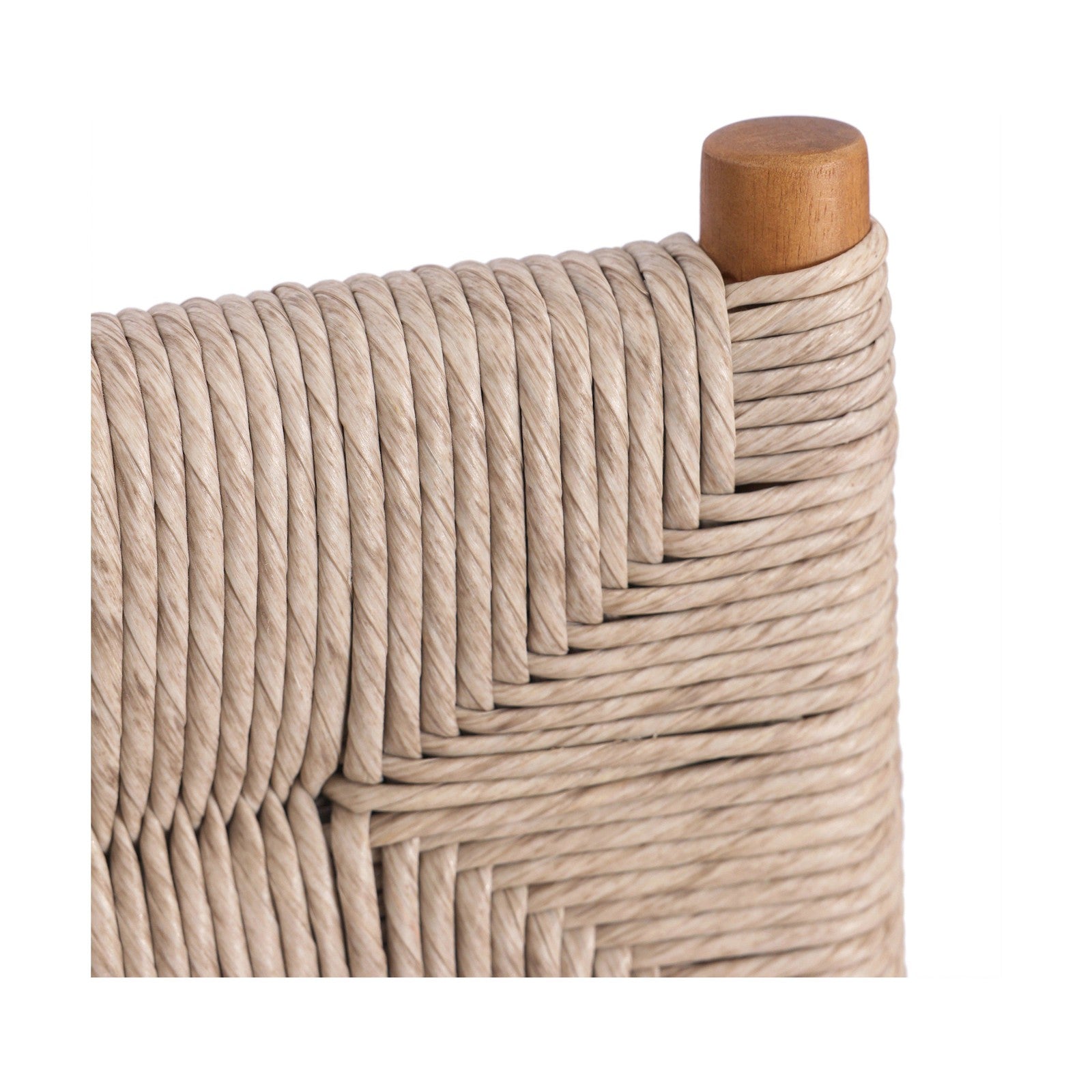 Lomas Outdoor Bar Stool