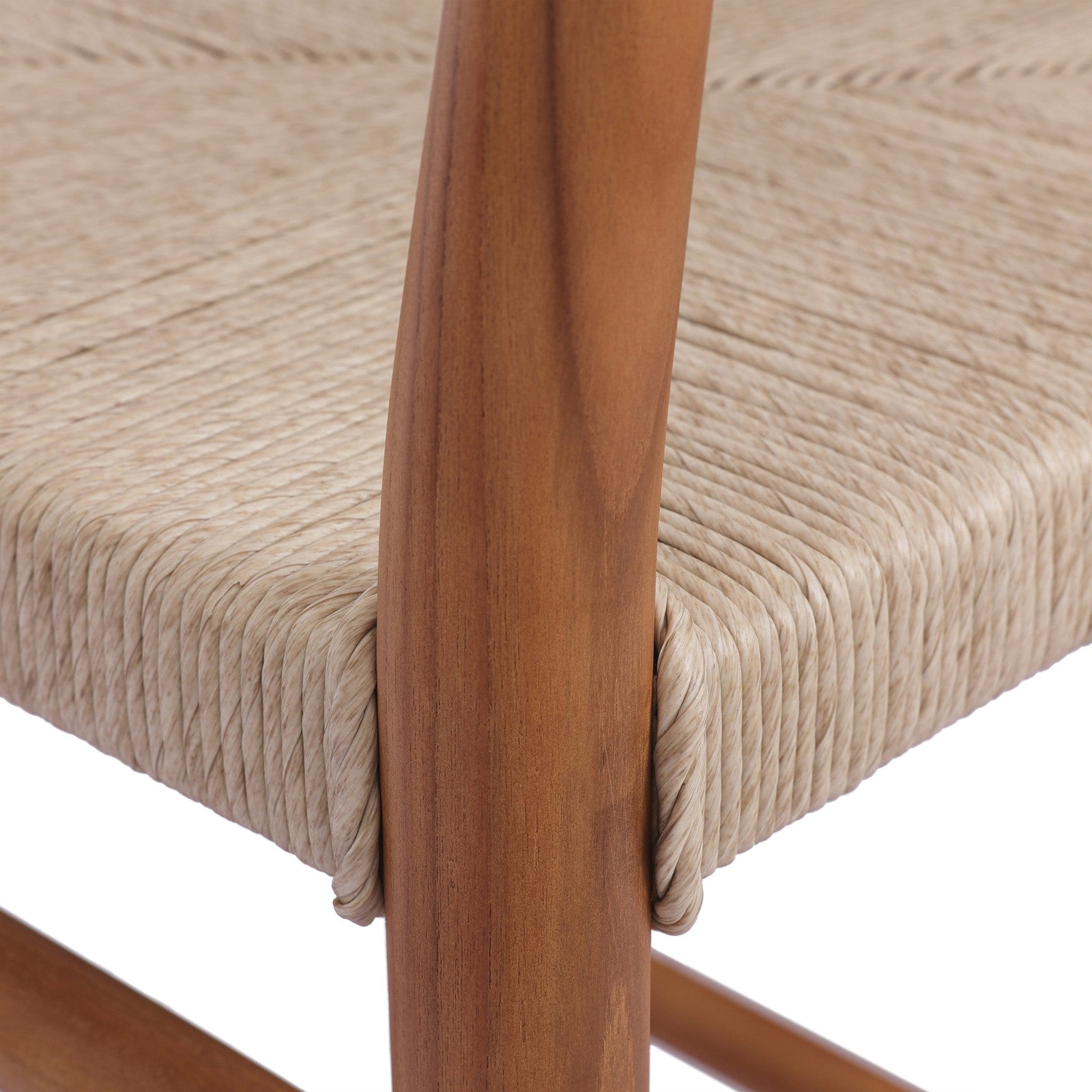 Lomas Outdoor Bar Stool