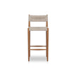Lomas Outdoor Bar Stool